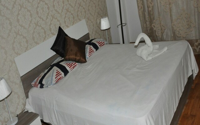 Appartement Prestige