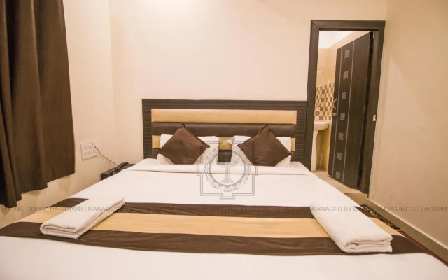 Hotel Gopal