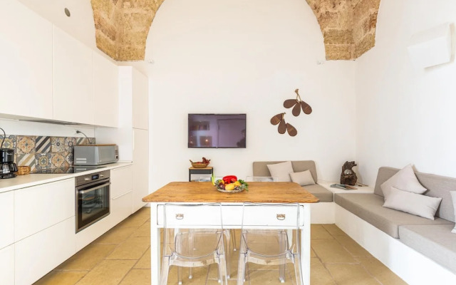 3759 Casa Valì by Barbarhouse