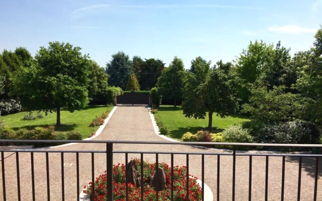 Villa Devin RB