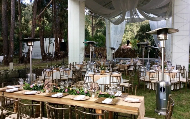 Palacio Manco Capac by Ananay Hotels