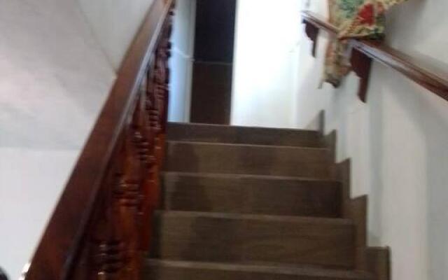 Playa Azul, Michoacán Casa&SolMarena