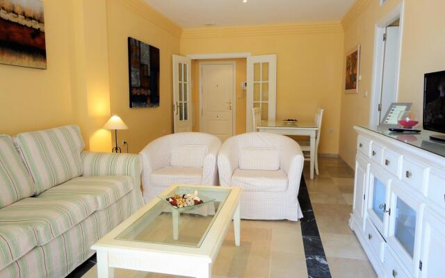 Banana Beach Holidays 365