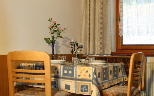 Residence A Val