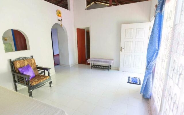 SIlvas Surf Home
