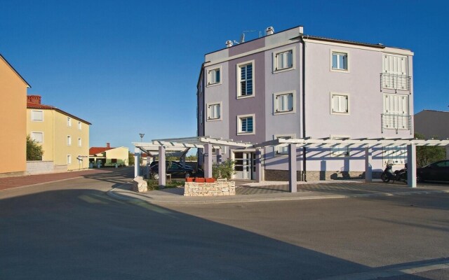 Stunning Home in Vodnjan With Wifi and 1 Bedrooms