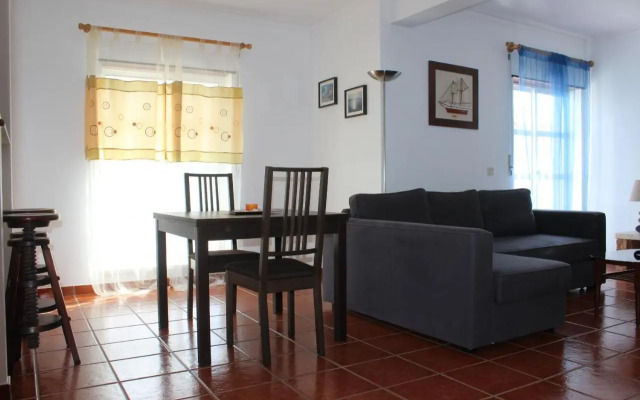 Baleal Holiday Apartment