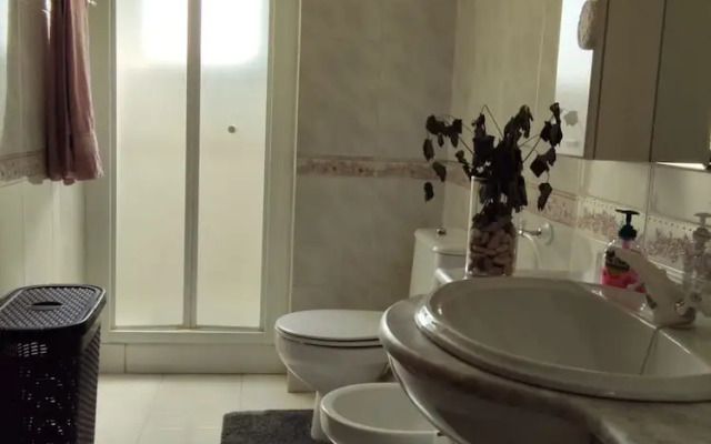 Sweet 3 Bedrooms Terrace Home Close Esposende