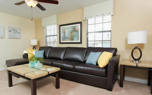 Villa 1488 Moon Valley