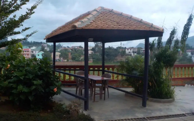 Rem Hotel