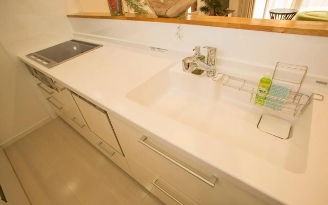 Kunigami-gun - House / Vacation STAY 42605