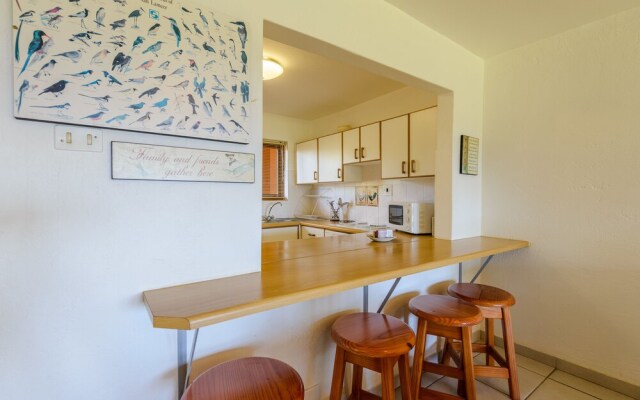 San Lameer Villa Rentals 2501