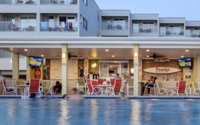 Tampa Waterfront 32242