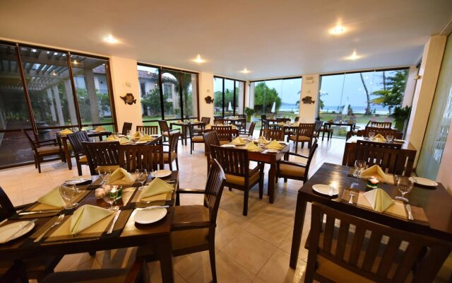 Mandara Resort