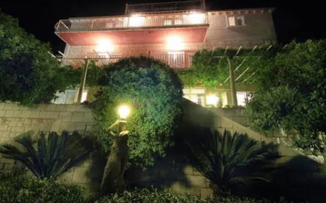 Villa Gloria