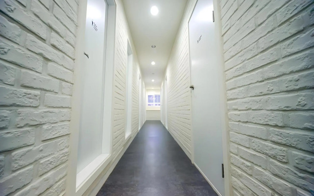 Nol Guesthouse
