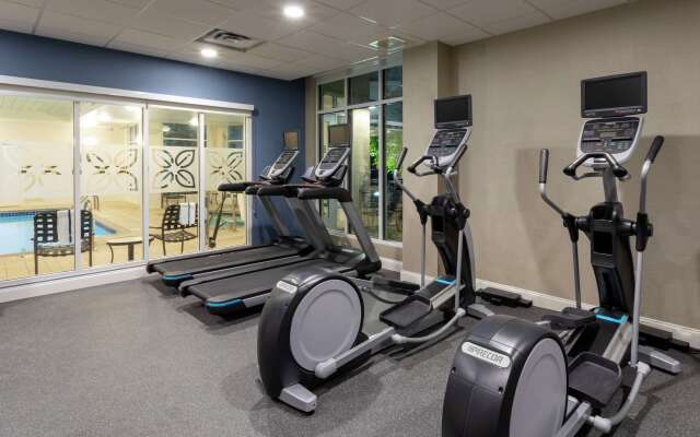 Hilton Garden Inn Minneapolis/Bloomington