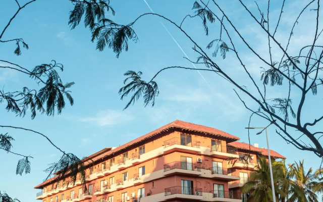 Soy Local Puerto Vallarta