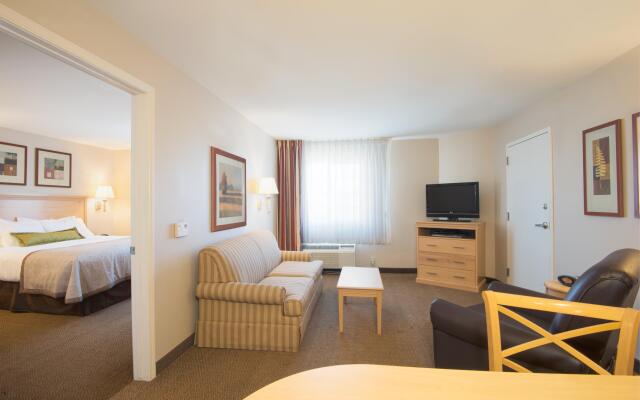 Candlewood Suites Sheridan by IHG