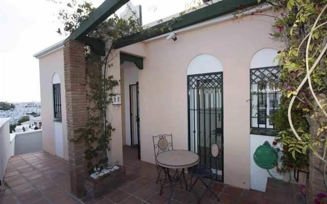 Villa Miramar Burriana Beach 10 Pax