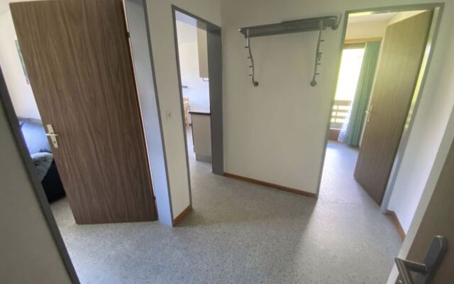 Apartments Carmena 17689