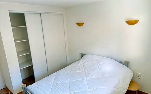 Chez Maguy Chambres d'hôtes et appartements