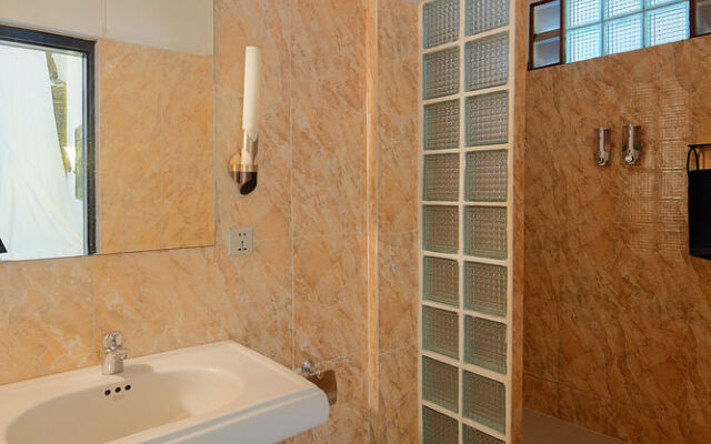 Bopha Siem Reap Boutique Hotel