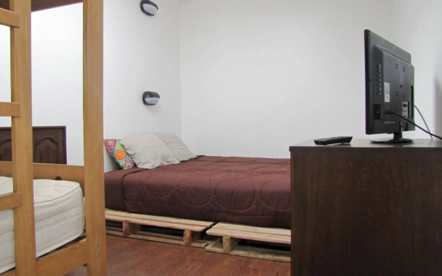 Paipo Bed Breakfast & Surf