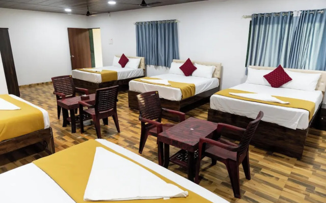 Mangozzz Magical World