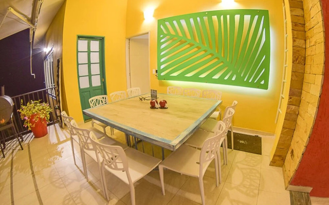La Boutique Anapoima
