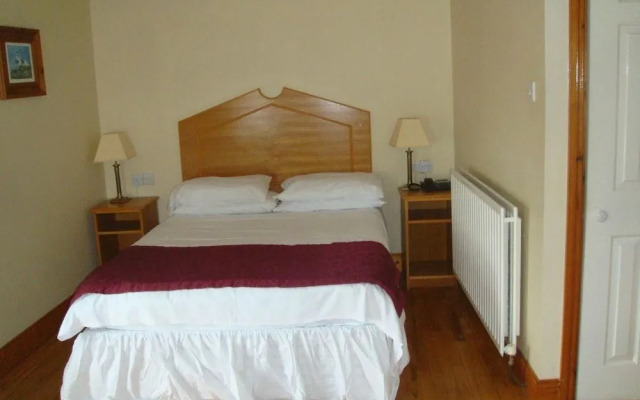 O'Sheas Hotel Tramore