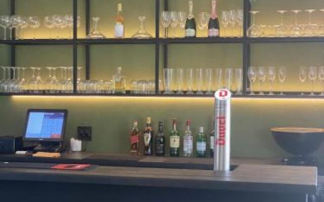 Goodings Groves Olive Farm