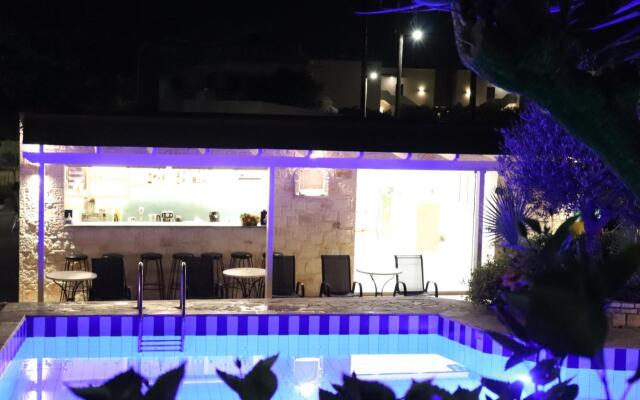 Kri Kri Village by Estia Hotel