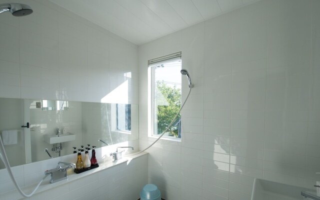 Niseko Central Houses and Apartments