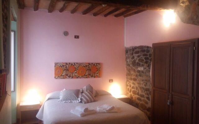 In Castello