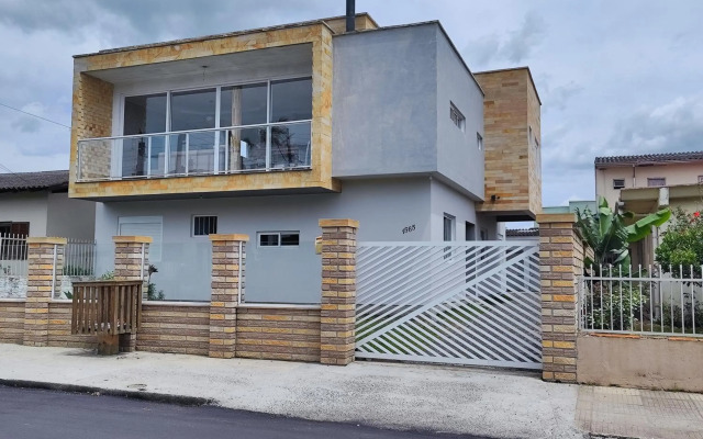 Residencial Ramos
