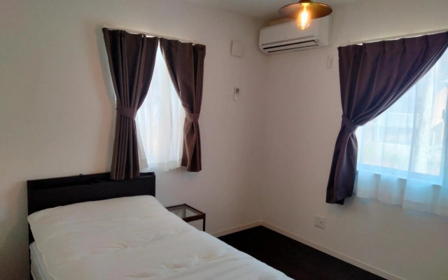 Passa Tempo Awajishima Ocean - Vacation STAY 22851v