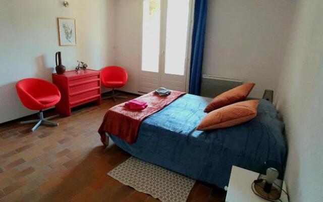 Auberge Collective Cozy&Family