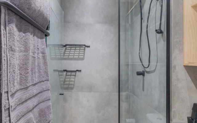 O melhor da Chácara Santo Antônio