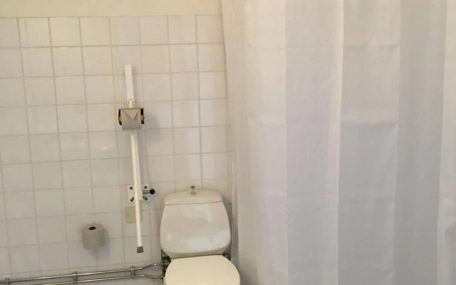 Nynäsgården Hotell & Konferens