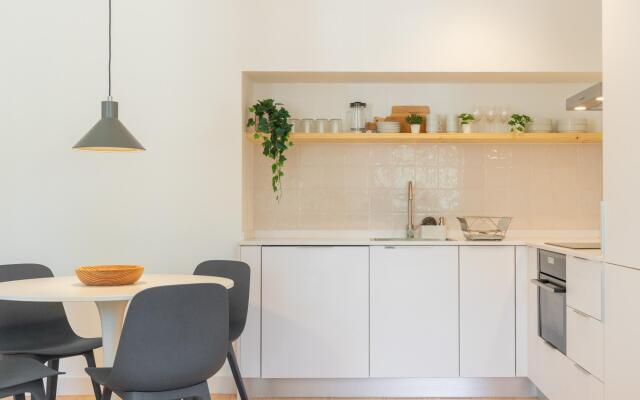 BELEM PREMIUM II by HOMING