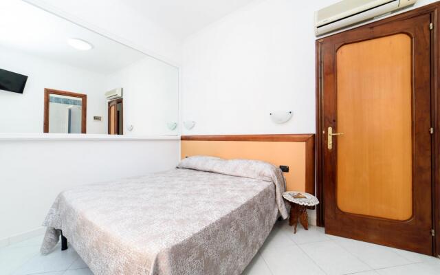 Estate4home - Sottovoce