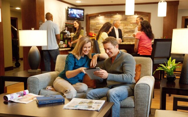 Staybridge Suites Quantico-Stafford by IHG