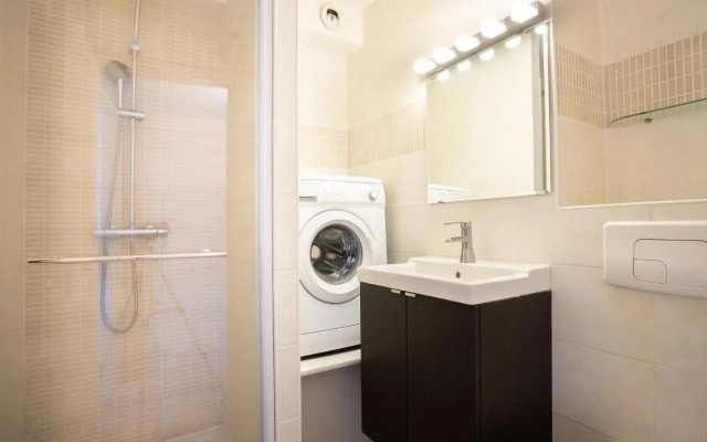 Studio Escale Port-3