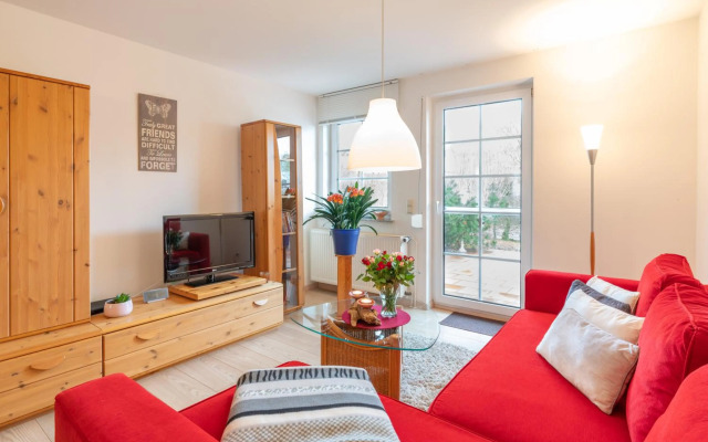 Pension Haus Anneliese