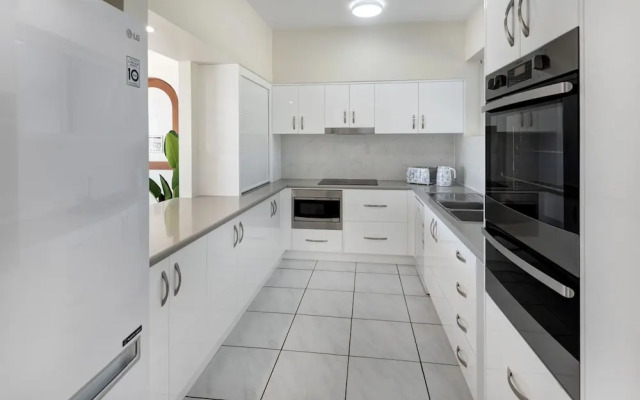 Bella Vista East 5