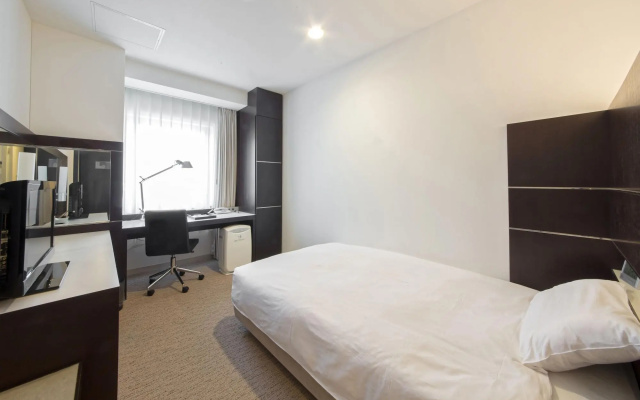 X-Wave Umeda（ORIX HOTELS & RESORTS） – Guest Rooms – Osaka