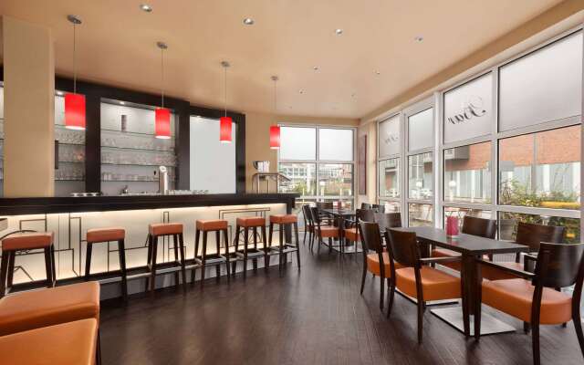 Ramada By Wyndham Bottrop