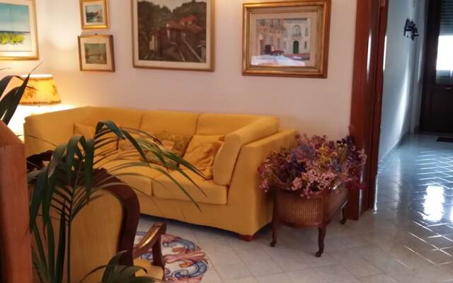B&B Sorelle De Filippis