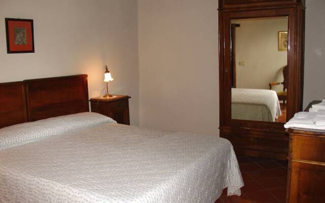 Verdidea - LA FICAIA